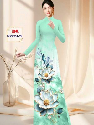 Vai Ao Dai Thoi Trang Pxon.jpg