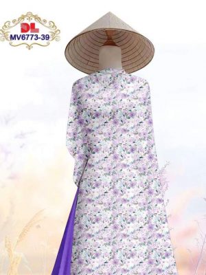 Vai Ao Dai Thoi Trang Ssfa.jpg