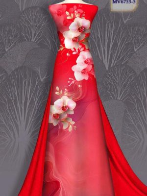 Vai Ao Dai Tinh Te 1bxk.jpg