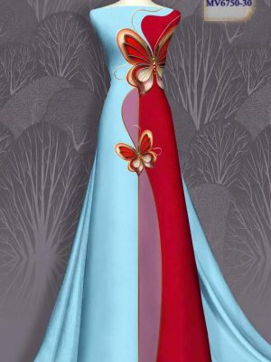 Vai Ao Dai Tinh Te Bzw5.jpg