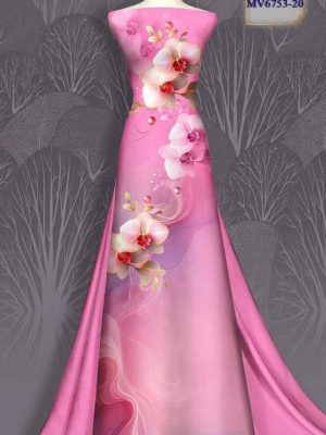 Vai Ao Dai Tinh Te Ca2b.jpg