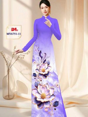 Vai Ao Dai Tinh Te Cix6.jpg