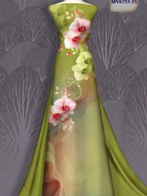 Vai Ao Dai Tinh Te Ilwf.jpg
