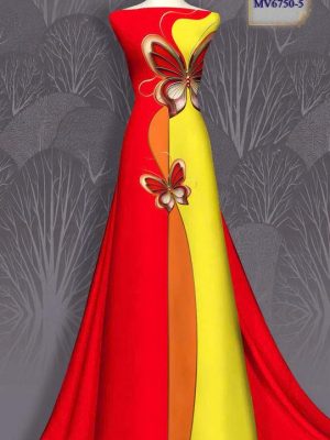 Vai Ao Dai Tinh Te Jyrn.jpg