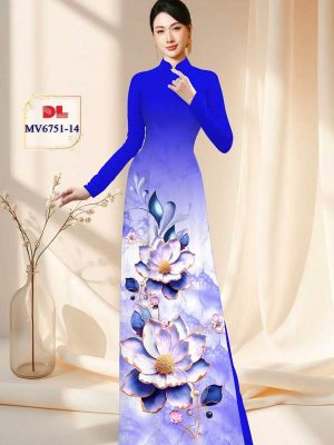 Vai Ao Dai Tinh Te Nnrc.jpg