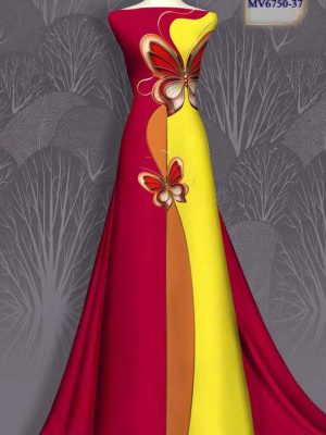 Vai Ao Dai Tinh Te Pnku.jpg