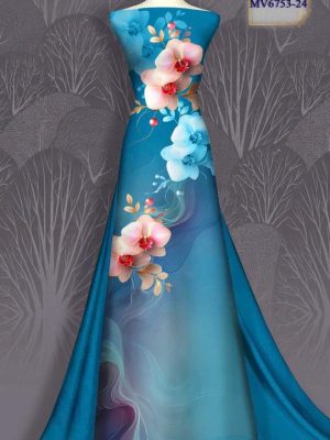 Vai Ao Dai Xuat Sac 9c3g.jpg