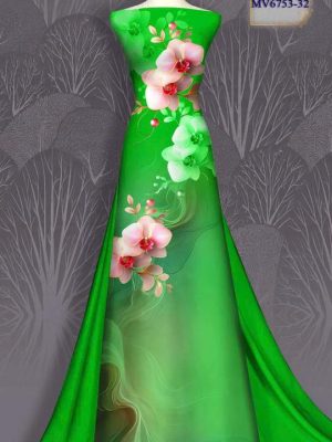 Vai Ao Dai Xuat Sac Bqnn.jpg