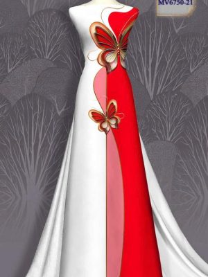 Vai Ao Dai Xuat Sac Ggy5.jpg