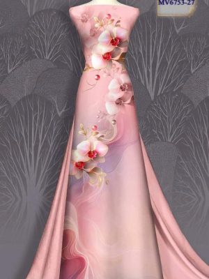 Vai Ao Dai Xuat Sac N2t9.jpg