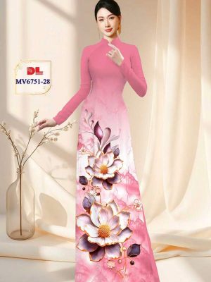 Vai Ao Dai Xuat Sac Q1hb.jpg
