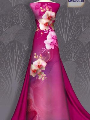 Vai Ao Dai Xuat Sac Q8tl.jpg