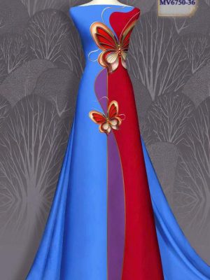 Vai Ao Dai Xuat Sac R85m.jpg