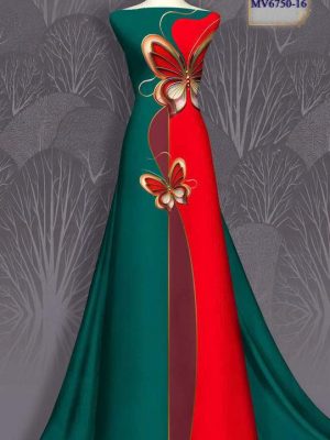 Vai Ao Dai Xuat Sac Vo1l.jpg