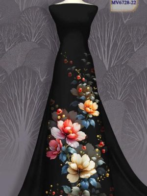 Vai Ao Dai Ca Tinh 176t.jpg