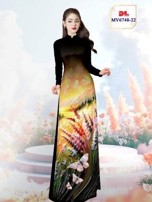 Vai Ao Dai Ca Tinh 17u1.jpg