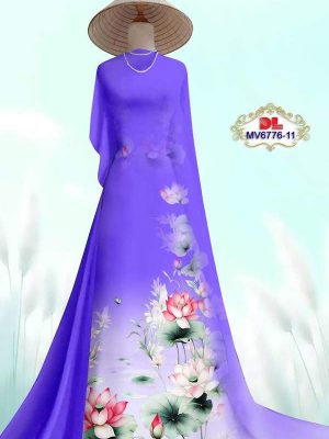 Vai Ao Dai Ca Tinh 194r.jpg
