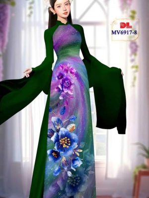 Vai Ao Dai Ca Tinh 25q2.jpg