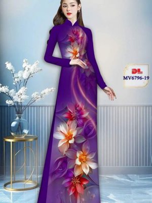 Vai Ao Dai Ca Tinh 2gfx.jpg