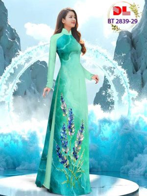 Vai Ao Dai Ca Tinh 32ik.jpg