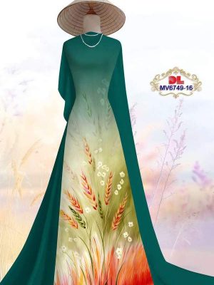 Vai Ao Dai Ca Tinh 3zo2.jpg