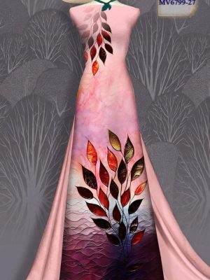 Vai Ao Dai Ca Tinh 46la.jpg