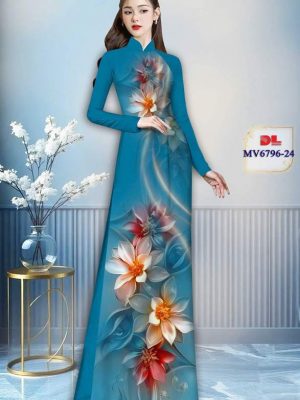 Vai Ao Dai Ca Tinh 4nkf.jpg