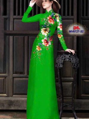 Vai Ao Dai Ca Tinh 6gyh.jpg