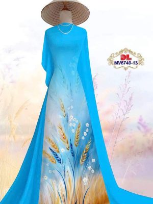 Vai Ao Dai Ca Tinh 6psw.jpg