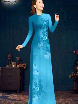 Vai Ao Dai Ca Tinh 6xvv.jpg