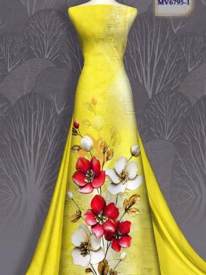 Vai Ao Dai Ca Tinh 787o.jpg