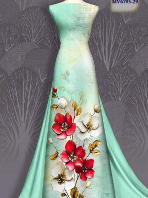 Vai Ao Dai Ca Tinh 858l.jpg