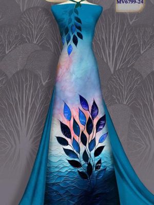 Vai Ao Dai Ca Tinh 86e4.jpg