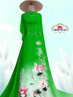 Vai Ao Dai Ca Tinh 88ic.jpg