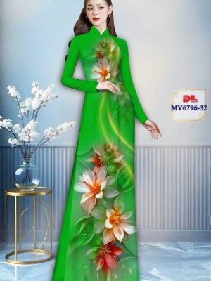 Vai Ao Dai Ca Tinh 8lpk.jpg