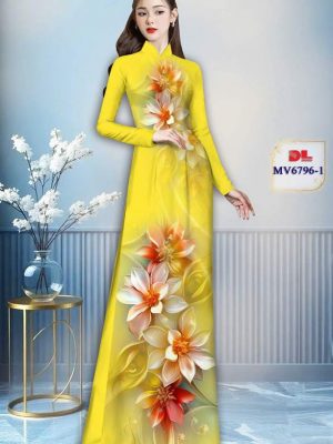 Vai Ao Dai Ca Tinh 9jn2.jpg