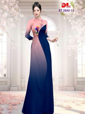 Vai Ao Dai Ca Tinh Ai7m.jpg