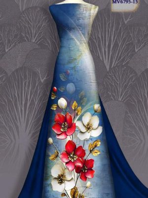 Vai Ao Dai Ca Tinh Cquo.jpg