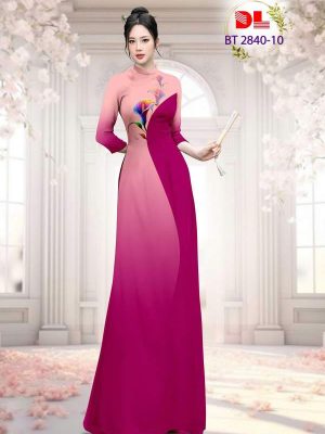 Vai Ao Dai Ca Tinh Cwbu.jpg