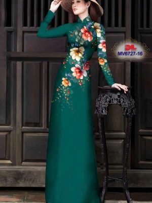 Vai Ao Dai Ca Tinh Cwdx.jpg