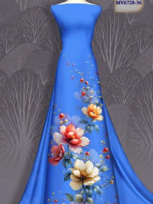 Vai Ao Dai Ca Tinh D31q.jpg