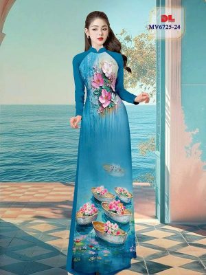 Vai Ao Dai Ca Tinh D37o.jpg