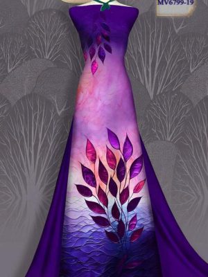 Vai Ao Dai Ca Tinh Dgjr.jpg