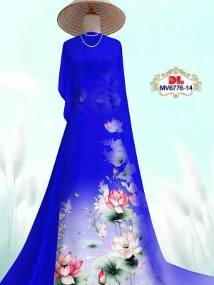 Vai Ao Dai Ca Tinh Dlxt.jpg