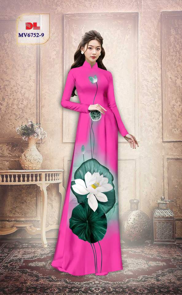 Vai Ao Dai Ca Tinh Dqzo.jpg