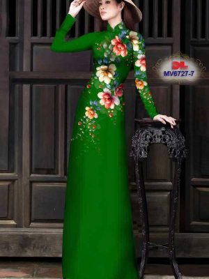 Vai Ao Dai Ca Tinh Dt8k.jpg