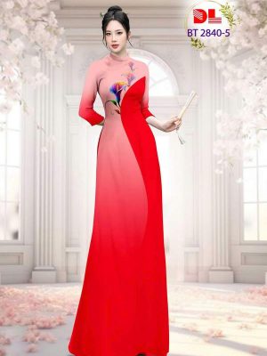 Vai Ao Dai Ca Tinh Dt98.jpg
