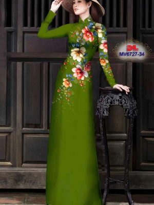 Vai Ao Dai Ca Tinh Eadk.jpg