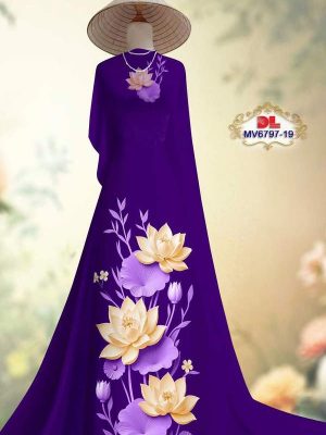Vai Ao Dai Ca Tinh Eceu.jpg
