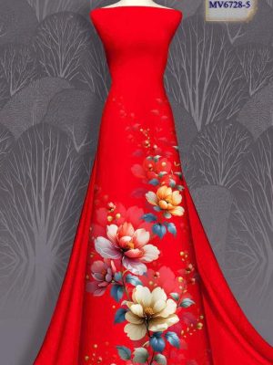 Vai Ao Dai Ca Tinh Egde.jpg